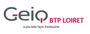 GEIQ BTP LOIRET