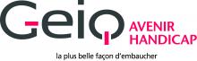 GEIQ AVENIR HANDICAP