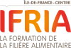 IFRIA CENTRE VAL DE LOIRE