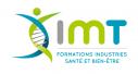 GROUPE IMT