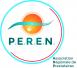 Association PEREN