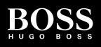 HugoBoss