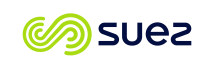 Suez Eau Amilly