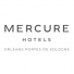 MERCURE ORLEANS PORTES  DE SOLOGNE