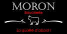 Boucherie Moron