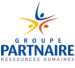 Partnaire IPC