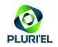 PLURIEL