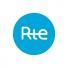 Réseau de transport d'électricité RTE