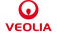 Groupe VEOLIA Recyclage Valorisation Déchets